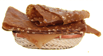 CEVİZLİ DUT PESTİLİ