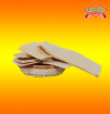 YÖRESEL KÖPÜK PESTİLİ