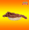 YÖRESEL CEVİZLİ DUT ORCİK